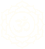 DevAura emblem